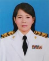 นางสถาพร พิมพ์นนท์