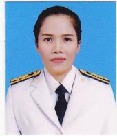 นางสาวทิพย์วรรณ์ วรงค์